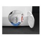 AEG LWR73044BE 7000 Prosteam® Πλυντήριο-Στεγνωτήριο Ρούχων 11kg/7kg Ατμού 1400 Στροφές D/A