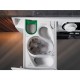 AEG LWR85165O Πλυντήριο-Στεγνωτήριο Ρούχων 10kg/6kg Ατμού 1600 Στροφές με Wi-Fi D/A