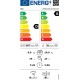 AEG LWR85165O Πλυντήριο-Στεγνωτήριο Ρούχων 10kg/6kg Ατμού 1600 Στροφές με Wi-Fi D/A