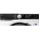 AEG LWR75965O Πλυντήριο-Στεγνωτήριο Ρούχων 9kg/6kg Ατμού 1600 Στροφές με Wi-Fi D/A