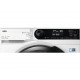 AEG LWR73964BG Πλυντήριο-Στεγνωτήριο Ρούχων 9kg/6kg Ατμού 1600 Στροφές D/A