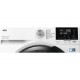 AEG LWR71944B Πλυντήριο-Στεγνωτήριο Ρούχων 9kg/5kg Ατμού 1400 Στροφές D/A