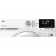 AEG LWR71842B Πλυντήριο-Στεγνωτήριο Ρούχων 8kg/5kg Ατμού 1400 Στροφές D/A
