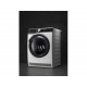 AEG TR959M6SE Στεγνωτήριο 9kg A+++ με Αντλία Θερμότητας AEG TR959M6SE Στεγνωτήριο 9kg A+++ με Αντλία Θερμότητας
