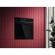 AEG TP9SB831AB 9000 Pro Assist Φούρνος άνω Πάγκου 70lt Π59.5εκ. Μαύρος Α++