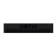 AEG BSE798380T 9000 Steampro Φούρνος άνω Πάγκου 70lt Π59.5εκ. Μαύρος A++