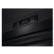 AEG BSE798380T 9000 Steampro Φούρνος άνω Πάγκου 70lt Π59.5εκ. Μαύρος A++