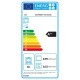 AEG BSE798380T 9000 Steampro Φούρνος άνω Πάγκου 70lt Π59.5εκ. Μαύρος A++