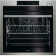 AEG BSE788380M Φούρνος άνω Πάγκου 70lt Π59.5εκ. Inox A++