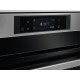 AEG BSE788380M Φούρνος άνω Πάγκου 70lt Π59.5εκ. Inox A++