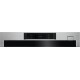 AEG BSE788380M Φούρνος άνω Πάγκου 70lt Π59.5εκ. Inox A++