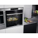 AEG BSE788380M Φούρνος άνω Πάγκου 70lt Π59.5εκ. Inox A++