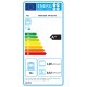 AEG TB8SB73ZAB Φούρνος άνω Πάγκου 70lt Π59.5εκ. Μαύρος A++