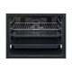 AEG TR7PB731ST 7000 Mealassist Φούρνος άνω Πάγκου 72lt Π59.6εκ. Γκρι A++