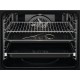 AEG BSE778380M Φούρνος άνω Πάγκου 71lt Π56εκ. Inox A+