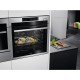 AEG BSE778380M Φούρνος άνω Πάγκου 71lt Π56εκ. Inox A+