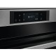 AEG BSE778380M Φούρνος άνω Πάγκου 71lt Π56εκ. Inox A+