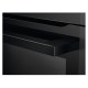 AEG BPE748380T 8000 Assistedcooking Φούρνος άνω Πάγκου 71lt Π56εκ. Μαύρος A++