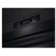 AEG BPE748380T 8000 Assistedcooking Φούρνος άνω Πάγκου 71lt Π56εκ. Μαύρος A++