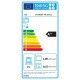 AEG BPE748380T 8000 Assistedcooking Φούρνος άνω Πάγκου 71lt Π56εκ. Μαύρος A++