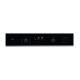 AEG TR6PB531SB 6000 Sensecook Φούρνος άνω Πάγκου 72lt Π56εκ. Μαύρος A++