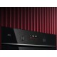 AEG TS6PB531AB 6000 Sensecook Φούρνος άνω Πάγκου 71lt Π59.5εκ. Γκρι A+