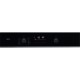 AEG TS6PB531AB 6000 Sensecook Φούρνος άνω Πάγκου 71lt Π59.5εκ. Γκρι A+