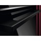 AEG TS6PB531AB 6000 Sensecook Φούρνος άνω Πάγκου 71lt Π59.5εκ. Γκρι A+