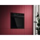 AEG TS6PB531AB 6000 Sensecook Φούρνος άνω Πάγκου 71lt Π59.5εκ. Γκρι A+