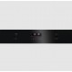 AEG BCE558370B Φούρνος άνω Πάγκου 71lt Π59.5εκ. Μαύρος A+