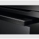 AEG BCE558370B Φούρνος άνω Πάγκου 71lt Π59.5εκ. Μαύρος A+