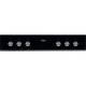 AEG OA5AE20AB 5000 SurroundCook Φούρνος κάτω Πάγκου 71lt Π59.4εκ. Μαύρος A+