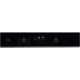 AEG TU5PB431SB 5000 Surroundcook Φούρνος άνω Πάγκου 72lt Π59.4εκ. Μαύρος A++