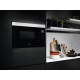 AEG MBE2658DEM Εντοιχιζόμενος Φούρνος Μικροκυμάτων με Grill 26lt Μαύρος