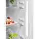 AEG ORC8M361EL Ψυγειοκαταψύκτης 367lt NoFrost Υ201xΠ59.5xΒ65εκ. Μαύρος E