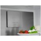 AEG RCB736E7MX Ψυγειοκαταψύκτης 367lt NoFrost Υ201xΠ59.5xΒ65εκ. Inox E