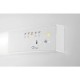 AEG NSF5O121ES Εντοιχιζόμενο Μονόπορτο Ψυγείο 188lt Υ121.8xΠ54.8xΒ54.9εκ. Λευκό E
