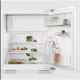 AEG OSF6I82EF Εντοιχιζόμενο Mini Bar 110lt Υ81.9xΠ59.6xΒ54.7εκ. Λευκό E
