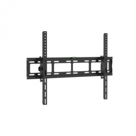 100304-0019 Osio OSMA-1385 Επιτοίχια Βάση Τηλεόρασης από 36″ έως 80″, 60kg, 800×500, +/-15ο