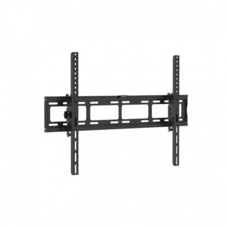 100304-0019 Osio OSMA-1385 Επιτοίχια Βάση Τηλεόρασης από 36″ έως 80″, 60kg, 800×500, +/-15ο