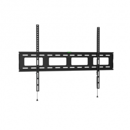 100304-0018 Osio OSMA-1386 Επιτοίχια Βάση Τηλεόρασης από 42″ έως 100″, 100kg, 900×600