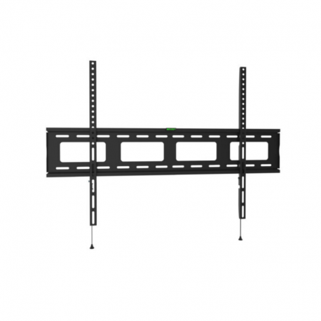 100304-0018 Osio OSMA-1386 Επιτοίχια Βάση Τηλεόρασης από 42″ έως 100″, 100kg, 900×600