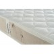 Stromatex Hypnos Ημίδιπλο Ορθοπεδικό Στρώμα 110x200x20cm με Ελατήρια