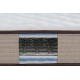 Stromatex Hypnos Plus Μονό Ορθοπεδικό Στρώμα 90x200x21.5cm με Ελατήρια