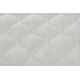 Stromatex Hypnos Plus Μονό Ορθοπεδικό Στρώμα 100x200x21.5cm με Ελατήρια