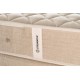 Stromatex Cosmos Μονό Ορθοπεδικό Στρώμα 90x190x26cm με Ελατήρια