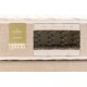 Stromatex Cosmos Μονό Ορθοπεδικό Στρώμα 100x190x26cm με Ελατήρια