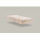 Stromatex Cosmos Ημίδιπλο Ορθοπεδικό Στρώμα 120x200x26cm με Ελατήρια