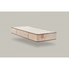 Stromatex Cosmos Plus Μονό Ορθοπεδικό Στρώμα 90x190x26cm με Ελατήρια