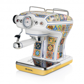 78470 ARIETE 1389 Μηχανή Espresso Positano